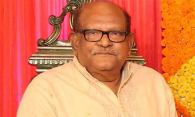 ৩ মাসের মধ্যে শেষ হবে পুলিশের সংস্কার: সফর রাজ