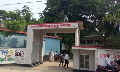 সরিষাবাড়ীতে পাগলা শিয়াল ও সাপের কামড়ে আহত ৮