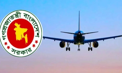 সরকারি খরচে বিদেশ সফর ও যানবাহন কেনা বন্ধ