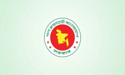 দৈনিকভিত্তিক শ্রমিকরা এখন পাচ্ছেন ২২৫ টাকা