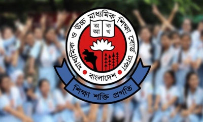 এসএসসির ফল প্রকাশ আজ, জানা যাবে যেভাবে