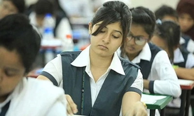 এসএসসি-এইচএসসিতে ‘সহানুভূতির নম্বর’ বাতিল