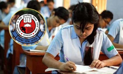 মঙ্গলবার রাষ্ট্রীয় শোক হলেও চলবে এইচএসসি পরীক্ষা