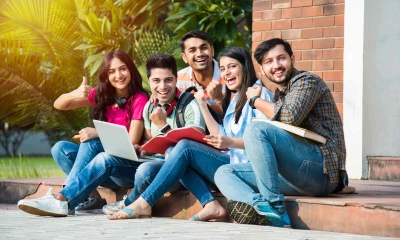উচ্চশিক্ষায় স্কলারশিপ দিচ্ছে নিউজিল্যান্ড, আবেদন করতে পারবেন কারা
