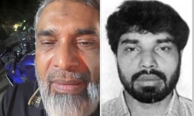 রিমান্ডে সুব্রত বাইনের চাঞ্চল্যকর বক্তব্য