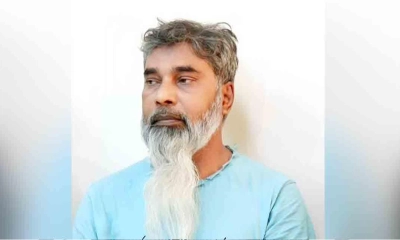 ‘বড় গেম খেলতে’  ভারত থেকে দেশে আনা হয় সুব্রতকে