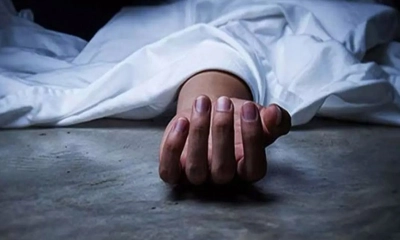 ছবি- সংগৃহীত