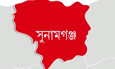 মধ্যরাতে নিখোঁজ, গাছতলায় মিলল শিশুর মরদেহ