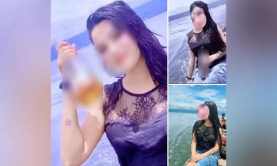 ছবি- সংগৃহীত