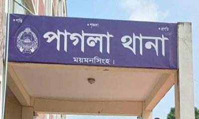 গফরগাঁওয়ে ঈদগাহ মাঠে সংঘর্ষের আশঙ্কা, ১৪৪ ধারা জারি