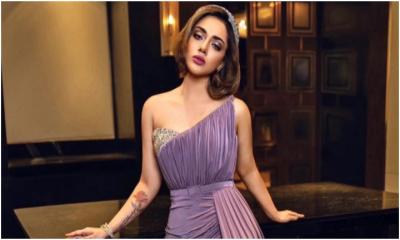 ‘একবার যে প্রতারক, সব সময়ই সে প্রতারক’