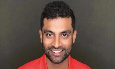 অবশেষে তামিমকে নিয়ে স্বস্তির খবর