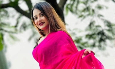 তানিন সুবহার শারীরিক অবস্থার অবনতি