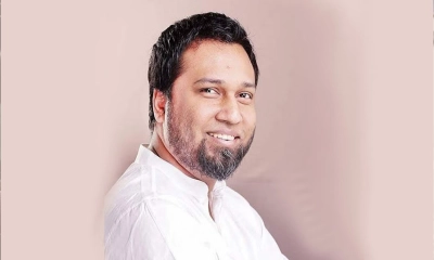 সাত মাস পর জামিনে মুক্ত গানবাংলার তাপস