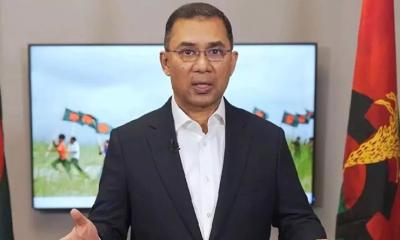 সংস্কারের নামে দীর্ঘ সময় ক্ষমতায় থাকলে প্রশ্ন উঠবে
