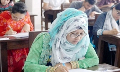 স্কুল-কলেজে লক্ষাধিক শিক্ষক নিয়োগের আবেদন শুরু