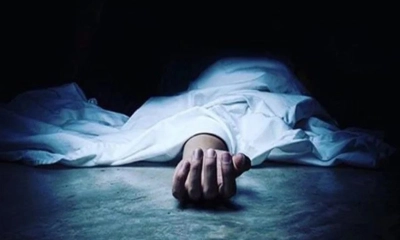 ঠাকুরগাঁওয়ে মায়ের ওপর অভিমান করে স্কুলছাত্রীর আত্মহত্যা