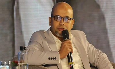 ইন্টারনেটের দাম ও গতি নিয়ে বড় সুখবর দিল সরকার