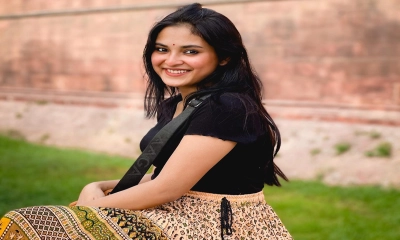 আহত তটিনীর সর্বশেষ অবস্থা