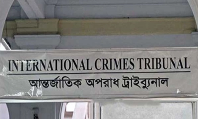 আবু সাঈদ হত্যা মামলায় ২৬ জনের বিরুদ্ধে গ্রেপ্তারি পরোয়ানা