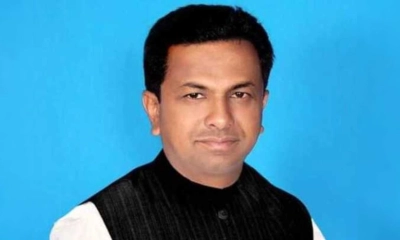 আ.লীগের সাবেক এমপি তুহিনসহ ১৪ জনের বিরুদ্ধে দুদকের মামলা