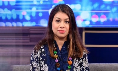 এবার টিউলিপকে দুদকে তলব