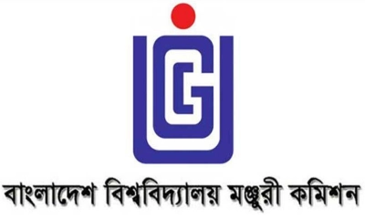 শাস্তির মুখে ১৬ বেসরকারি বিশ্ববিদ্যালয়