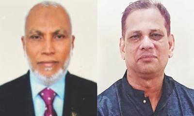 চট্টগ্রাম মহানগর বিএনপি’র পূর্ণাঙ্গ আহ্বায়ক কমিটি ঘোষণা