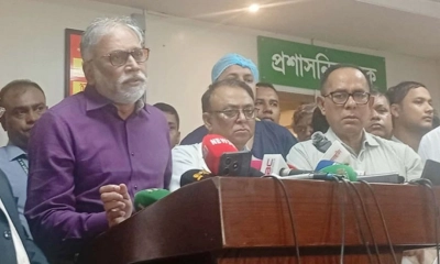 নিহত ২৭ জনের মধ্যে ২৫ জনই শিশু