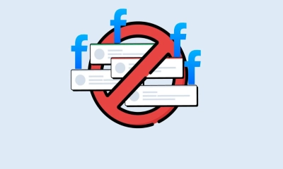 পাপুয়া নিউগিনিতে ফেসবুক বন্ধ