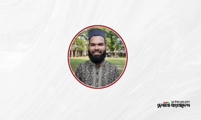 লাইলাতুল কদর : যে আলামত দেখে বুঝবেন