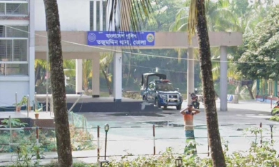 ছবি- সংগৃহীত