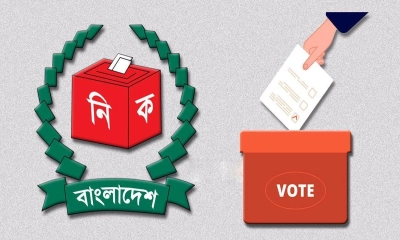 বইছে ভোটের হাওয়া, সম্ভাব্য প্রর্থীদের দৌড়ঝাঁপ শুরু