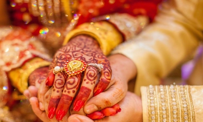 বিয়ের পর নারীর ওজন বাড়ার নেপথ্যে কী?
