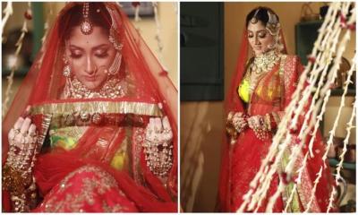 দেশের যে গ্রামে ভাড়ায় পাওয়া যায় বউ, টাকায় মিলবে সুন্দরী স্ত্রী!