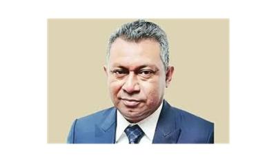 দুই দিনের রিমান্ড শেষে সাবেক এমপি একরামুল কারাগারে