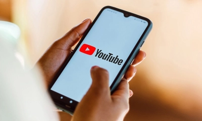 যে সব ফোনে আর চলবে না ইউটিউব