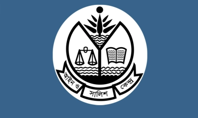গোপালগঞ্জে সহিংসতায় গুরুতর মানবাধিকার লঙ্ঘন: আসক