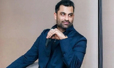 ‘আমাকে বলা হয়েছিল তামিম আর বেঁচে নেই’