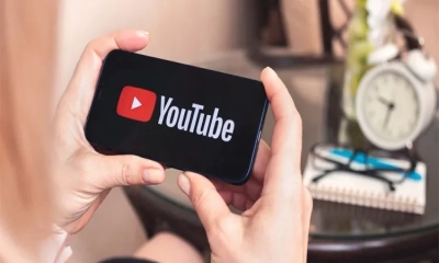 যেসব কারণে বন্ধ হতে পারে ইউটিউবের মনিটাইজেশন