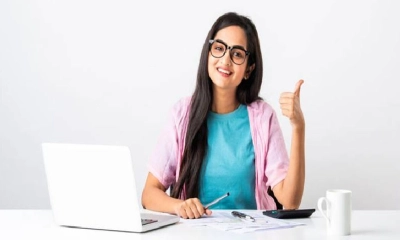 ব্র্যাক এনজিও নিয়োগ বিজ্ঞপ্তি ২০২৫