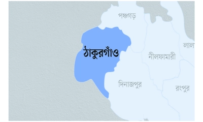 সৎ ভাইকে মেরে ভুট্টাক্ষেতে রাখার অভিযোগে আটক ১