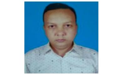 কাঠালিয়ায় খাদ্য কর্মকর্তার এক বছরের কারাদণ্ড