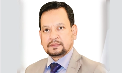 কর্দমাক্ত রাস্তা হাজারো প্রাণের প্রতিদিনের যুদ্ধ