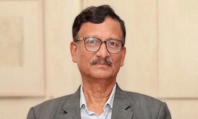 ভারতের সঙ্গে ইতিবাচক বৈঠক হয়েছে: পররাষ্ট্র উপদেষ্টা