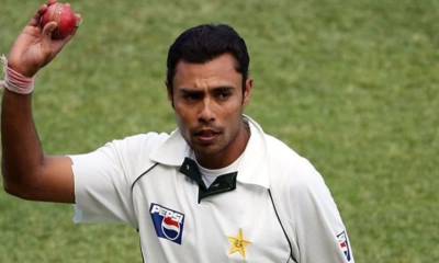 ‘পাকিস্তান জঙ্গিদের আশ্রয় দেয়’ 