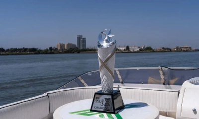 পিএসএলে থাকছে নতুন প্রযুক্তি