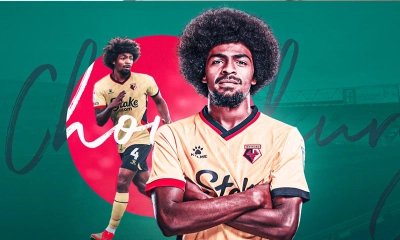 বাংলাদেশ দলে হামজার জার্সি নম্বর কত?