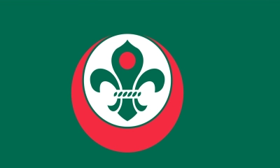 আজ বাংলাদেশ স্কাউটস দিবস