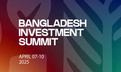 চার খাতে সংস্কারেই মিলবে ৩৫ লাখ কর্মসংস্থান